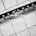 MCP3421A0T-E/CH Real Image1