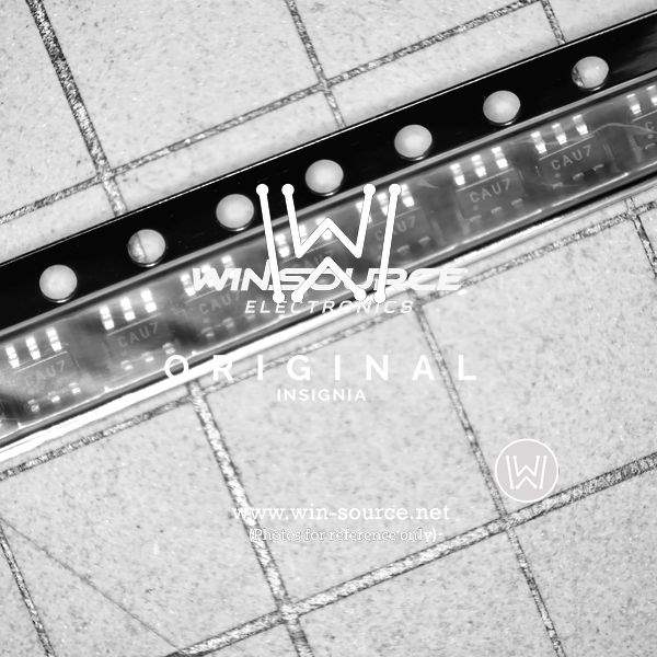 MCP3421A0T-E/CH Real Image2