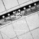 MCP3421A0T-E/CH Real Image2