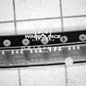 MCP3421A1T-E/CH Real Image1