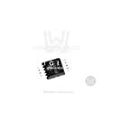 MCP3423-E/UN Real Image