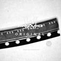 MCP3425A0T-E/CH Real Image2
