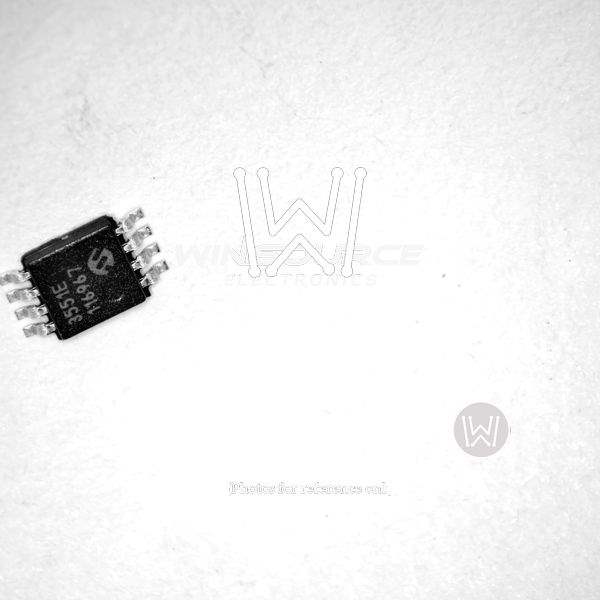 MCP3551-E/MS Real Image1