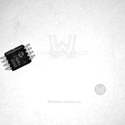 MCP3551-E/MS Real Image1