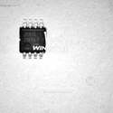 MCP3551-E/MS Real Image2