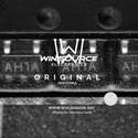 MCP4017T-104E/LT Real Image1