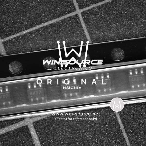 MCP4017T-104E/LT Real Image3