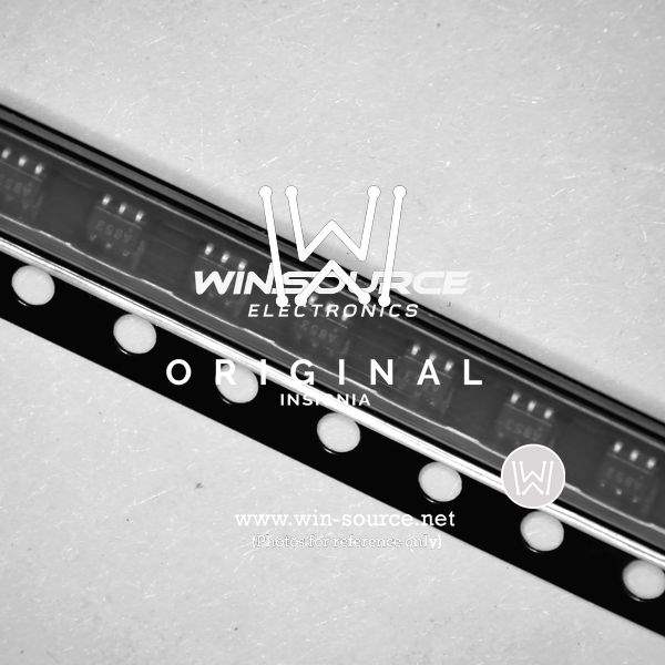 MCP4018T-103E/LT Real Image3