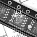 MCP41010T-I/SN Real Image2