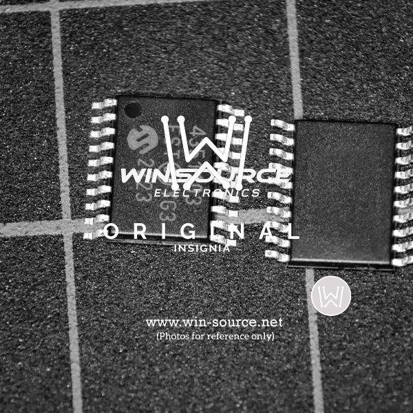 MCP4351-103E/ST Real Image2