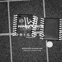 MCP4351-103E/ST Real Image2