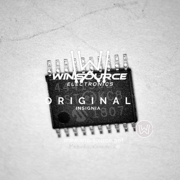 MCP4441-502E/ST Real Image3
