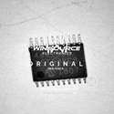 MCP4441-502E/ST Real Image3