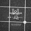 MCP4451-103E/ML Real Image