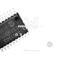 MCP4461-503E/ST Real Image1