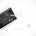 MCP4461-503E/ST Real Image2