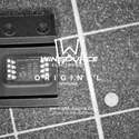MCP4562-103E/MS Real Image
