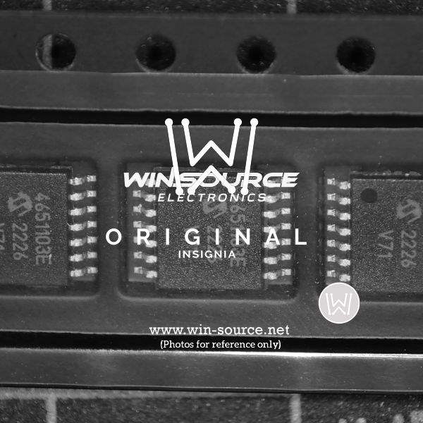 MCP4651-103E/ST Real Image1