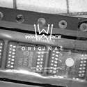 MCP4661T-104E/ST Real Image1