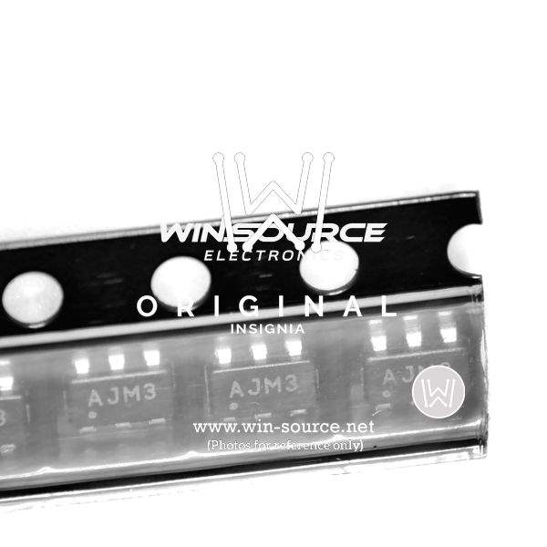 MCP4725A0T-E/CH Real Image8