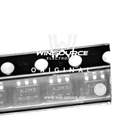 MCP4725A0T-E/CH Real Image8