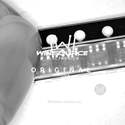 MCP4725A0T-E/CH Real Image9
