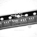 MCP4725A0T-E/CH Real Image11