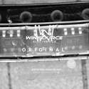 MCP4726A0T-E/CH Real Image2