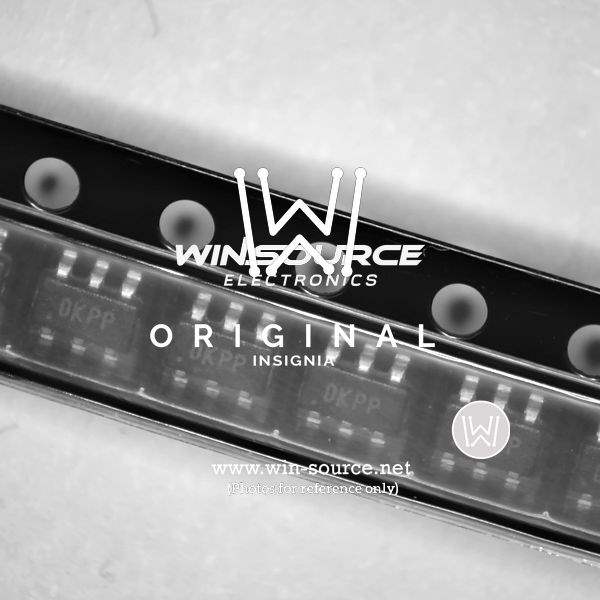 MCP4726A0T-E/CH Real Image8