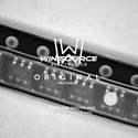 MCP4726A0T-E/CH Real Image8