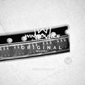 MCP4726A1T-E/CH Real Image1