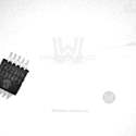 MCP4728-E/UN Real Image4