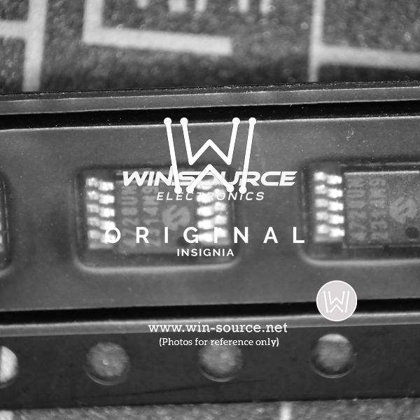 MCP4728-E/UN Real Image8