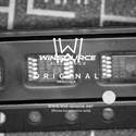 MCP4728-E/UN Real Image8