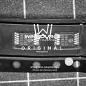 MCP4728-E/UN Real Image10