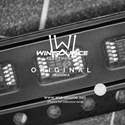 MCP4728-E/UN Real Image11