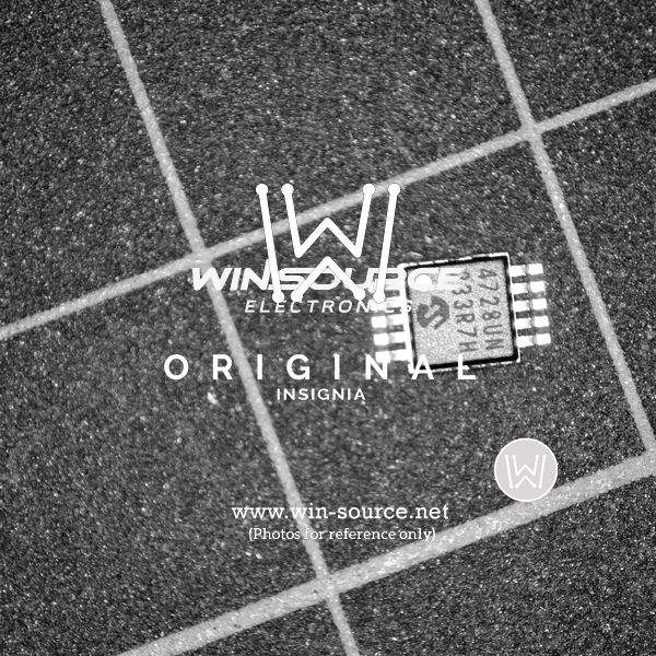 MCP4728-E/UN Real Image12