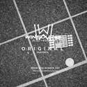 MCP4728-E/UN Real Image12