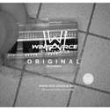 MCP4728-E/UN Real Image13