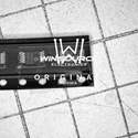 MCP4728A0-E/UN Real Image3