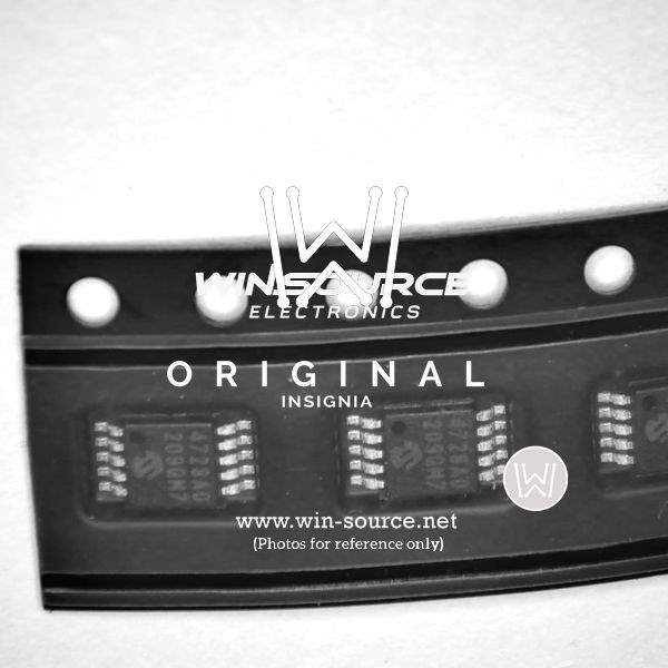 MCP4728A0T-E/UN Real Image3