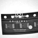 MCP4728A0T-E/UN Real Image3