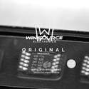 MCP4728A0T-E/UN Real Image4