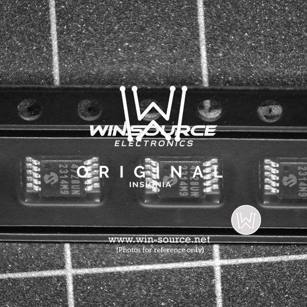 MCP4728T-E/UN Real Image2