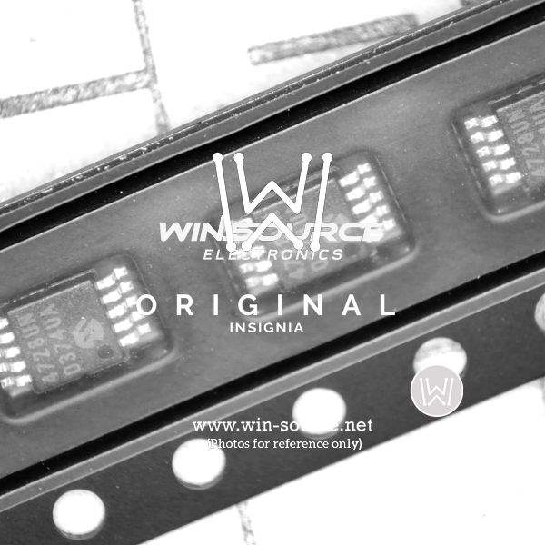 MCP4728T-E/UN Real Image3