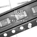MCP4728T-E/UN Real Image3