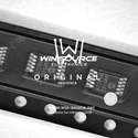 MCP4728T-E/UN Real Image6