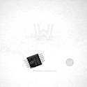 MCP4728T-E/UN Real Image7