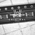 MCP4728T-E/UN Real Image8