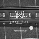 MCP4728T-E/UN Real Image9